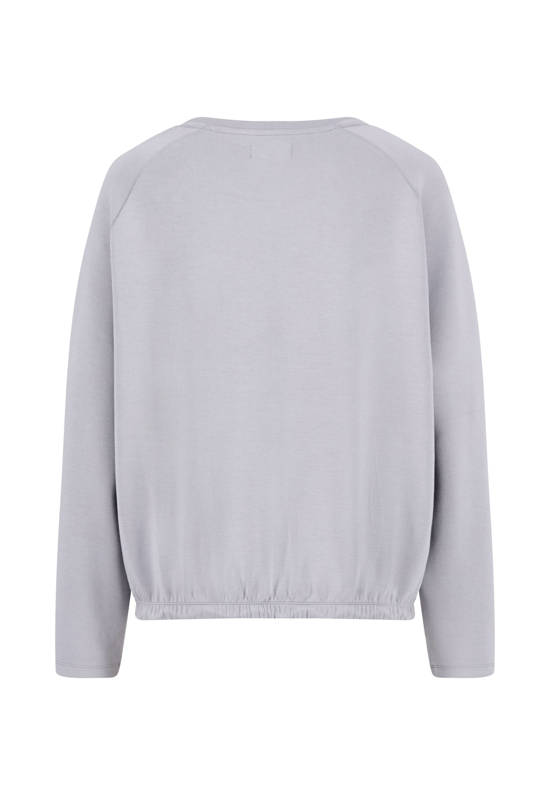 #farbe_alloy-grey