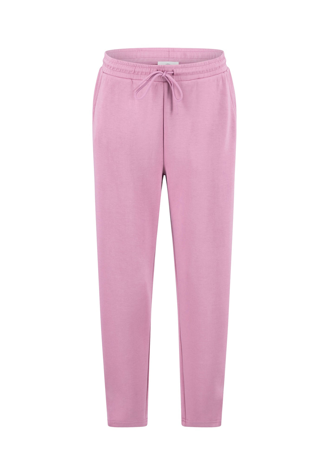#farbe_mauve-rose