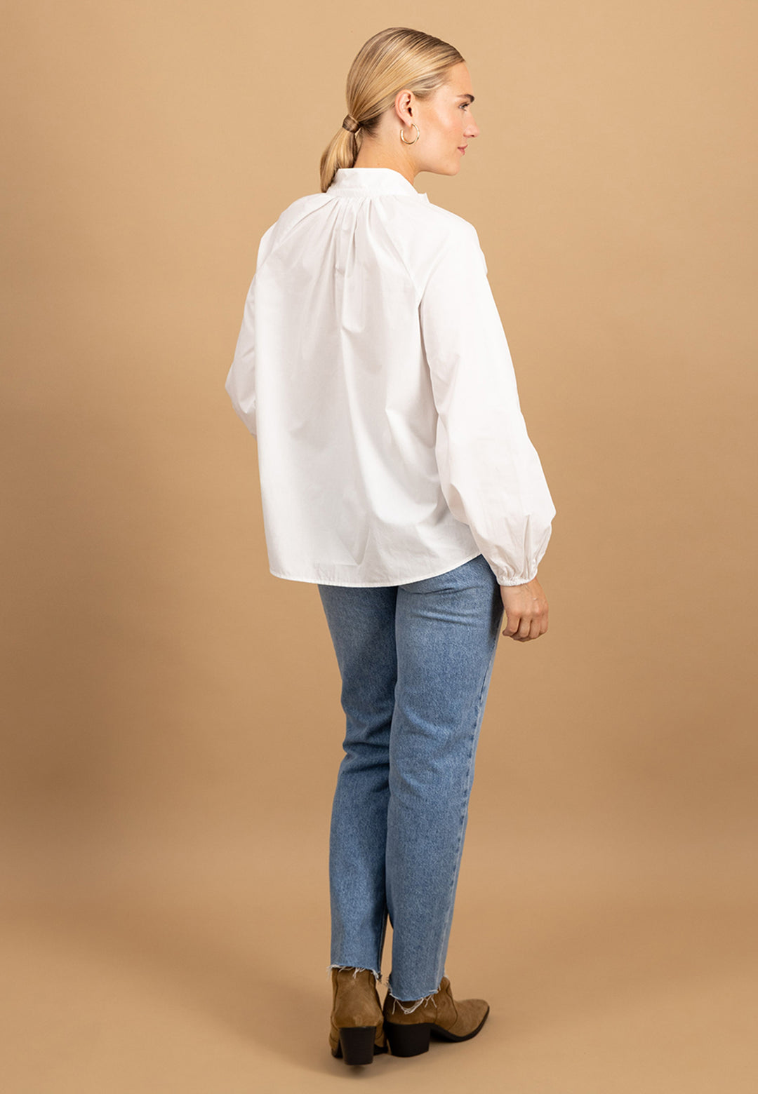 #farbe_white