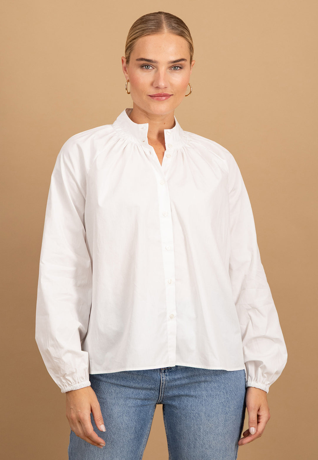 #farbe_white