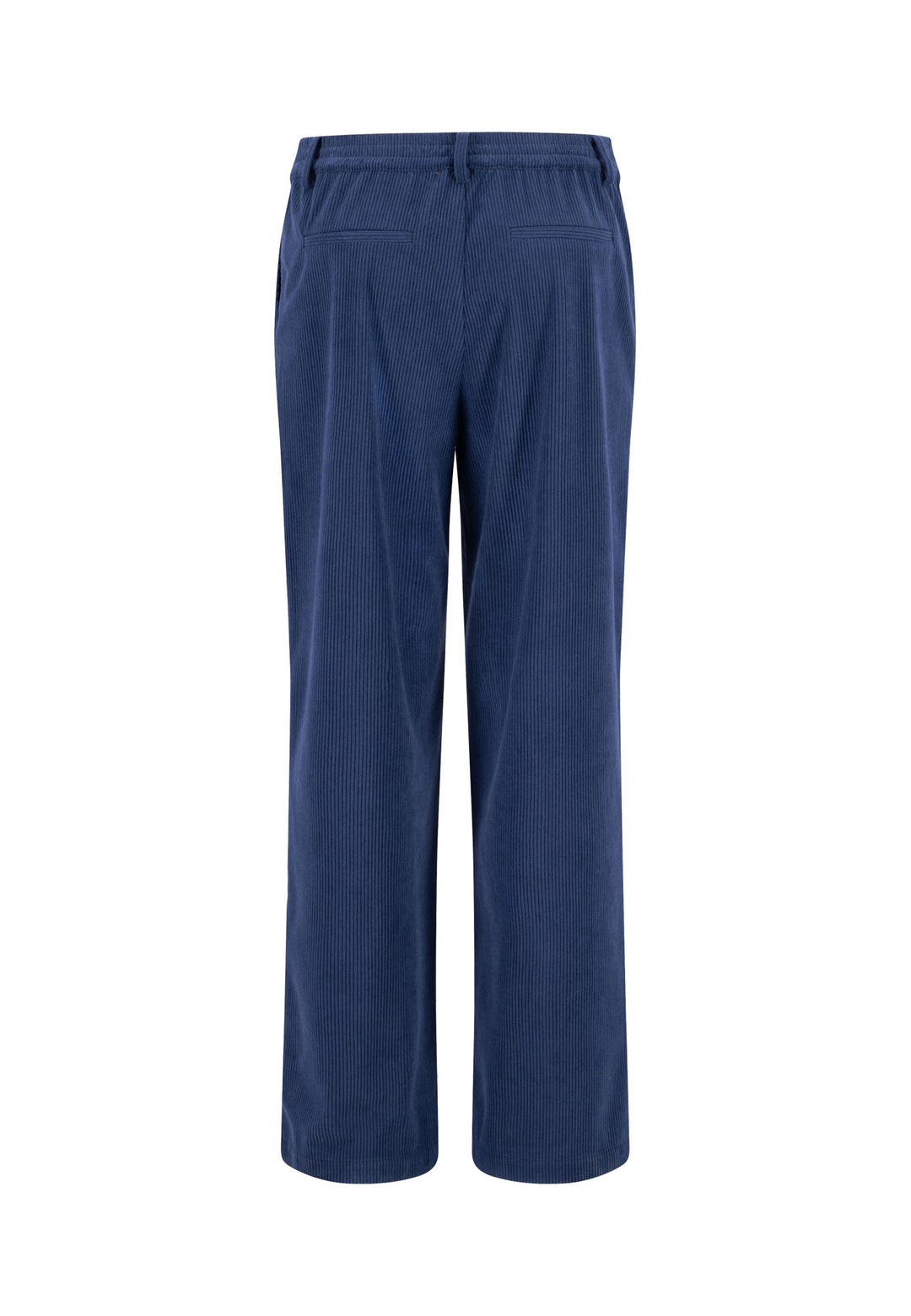 #farbe_aura-blue