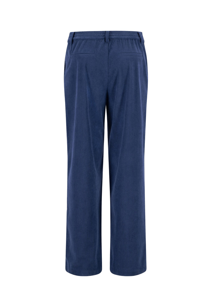 #farbe_aura-blue