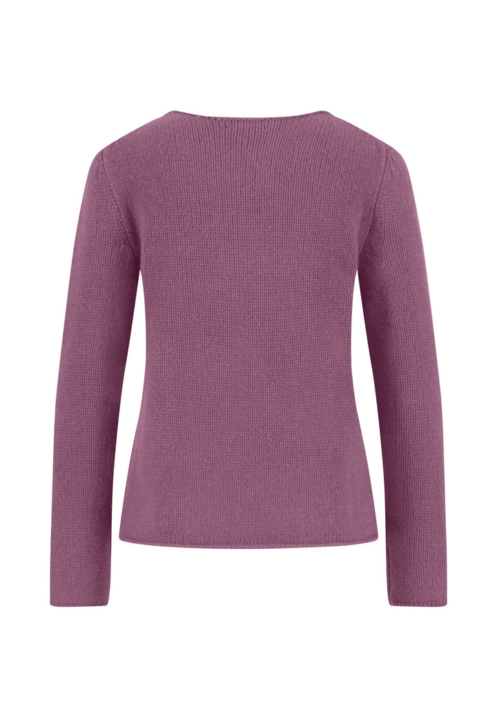 #farbe_berry-rose
