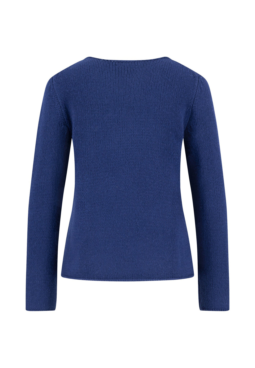 #farbe_aura-blue