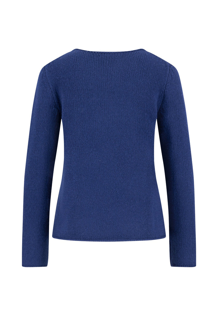 #farbe_aura-blue