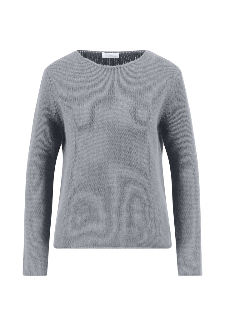 #farbe_alloy-grey