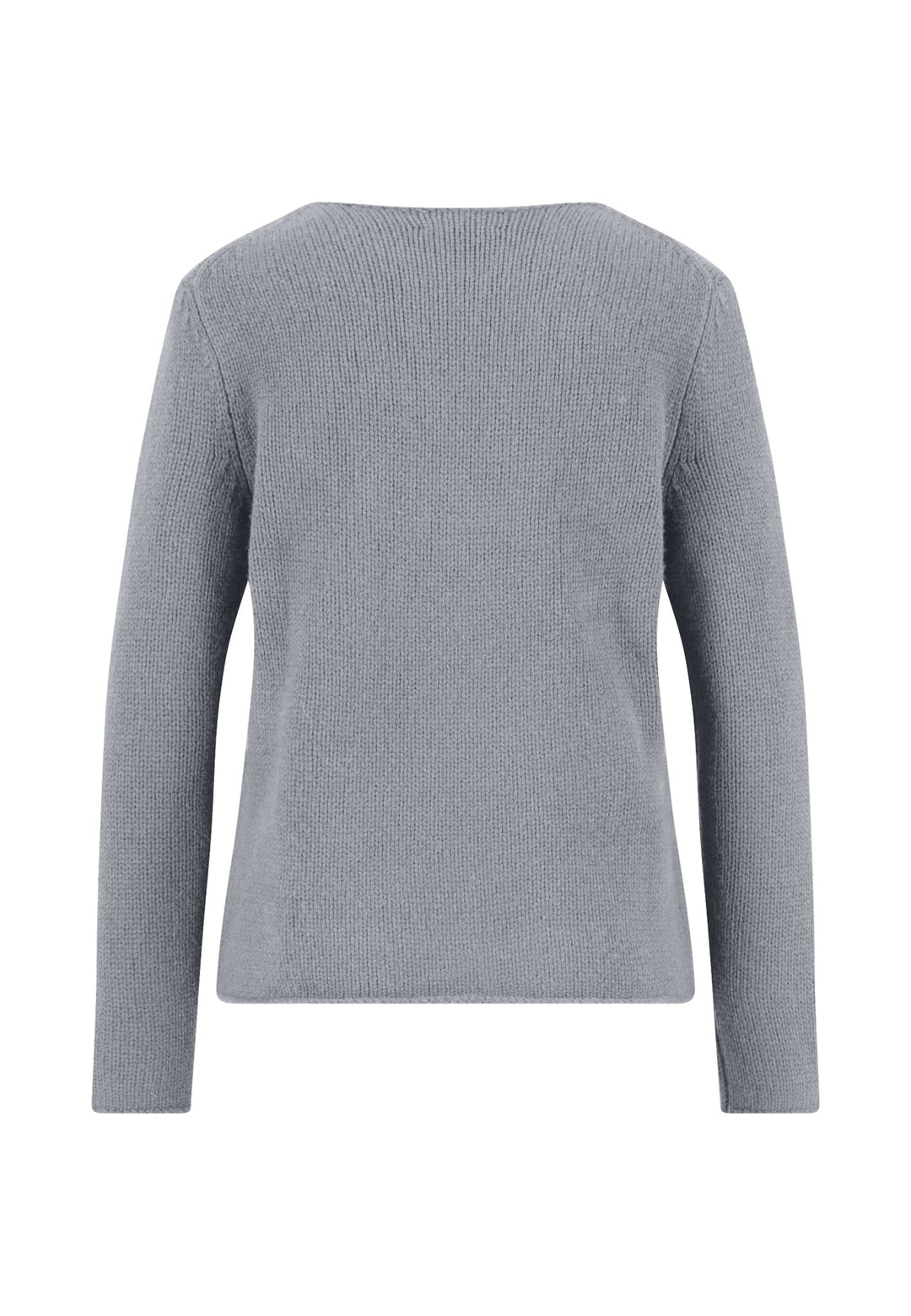 #farbe_alloy-grey