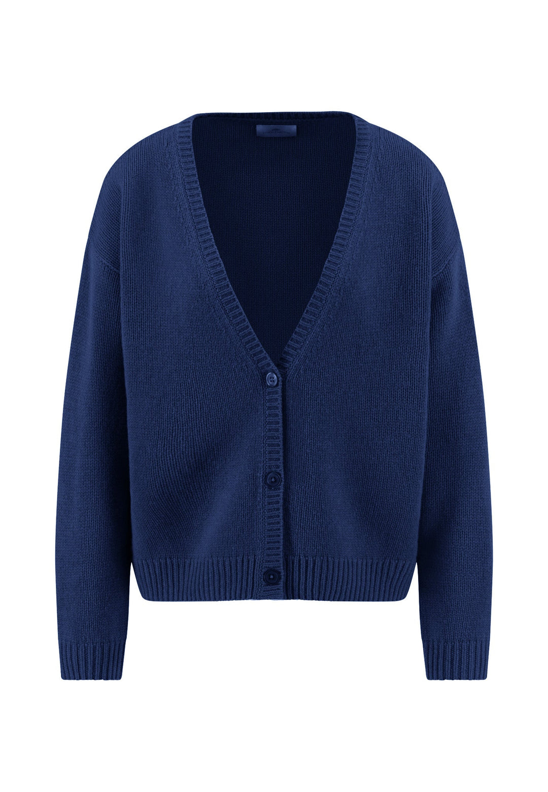 #farbe_aura-blue