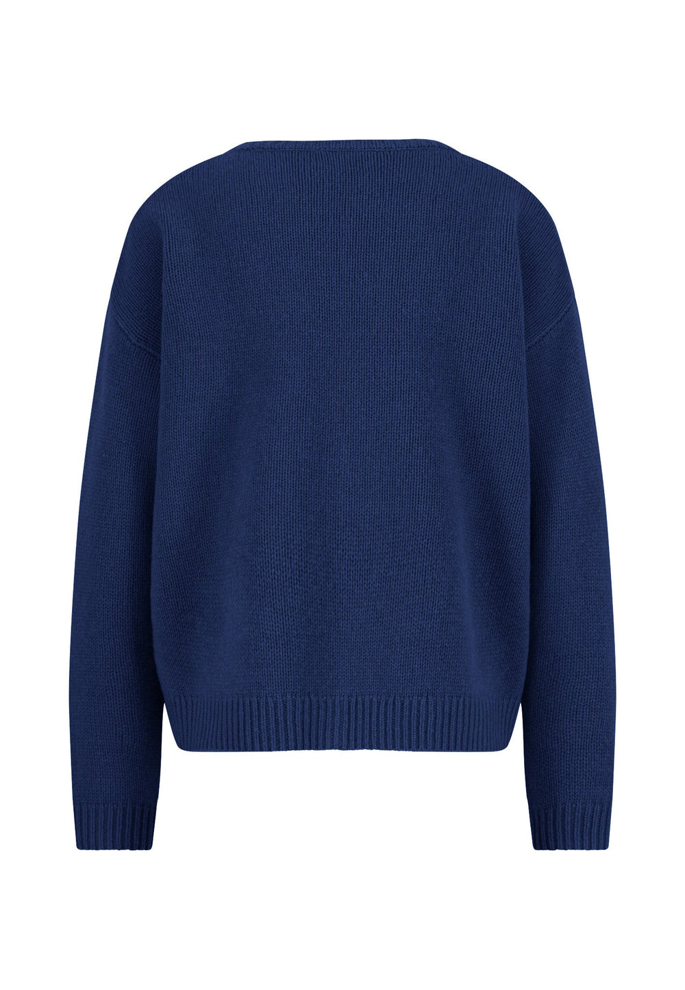 #farbe_aura-blue