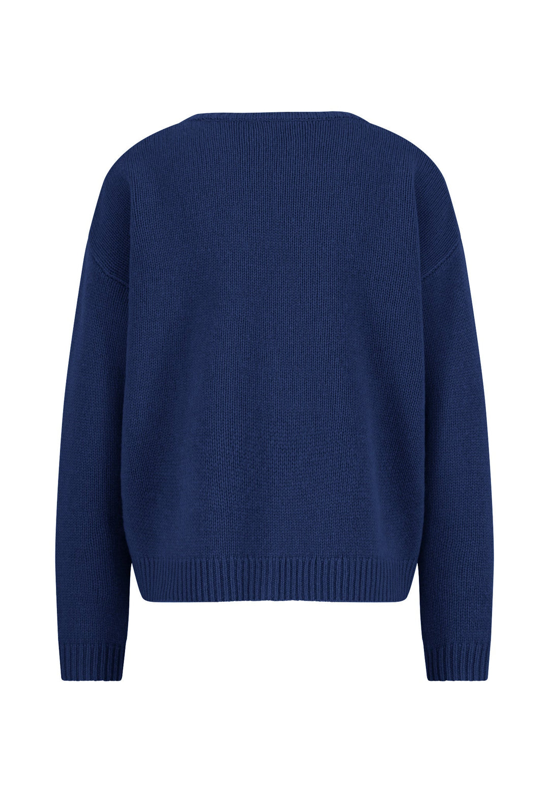 #farbe_aura-blue