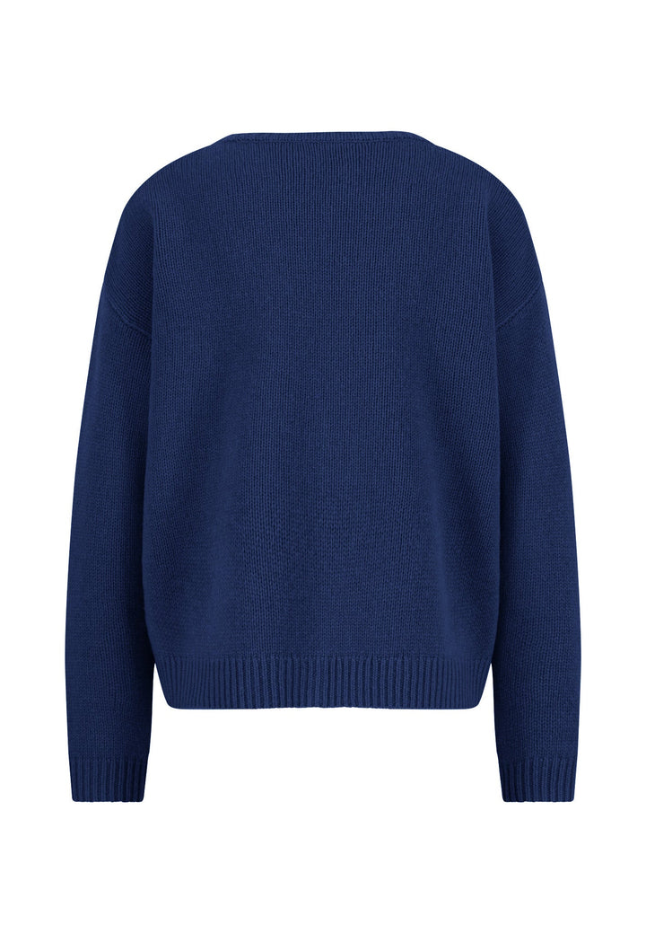#farbe_aura-blue