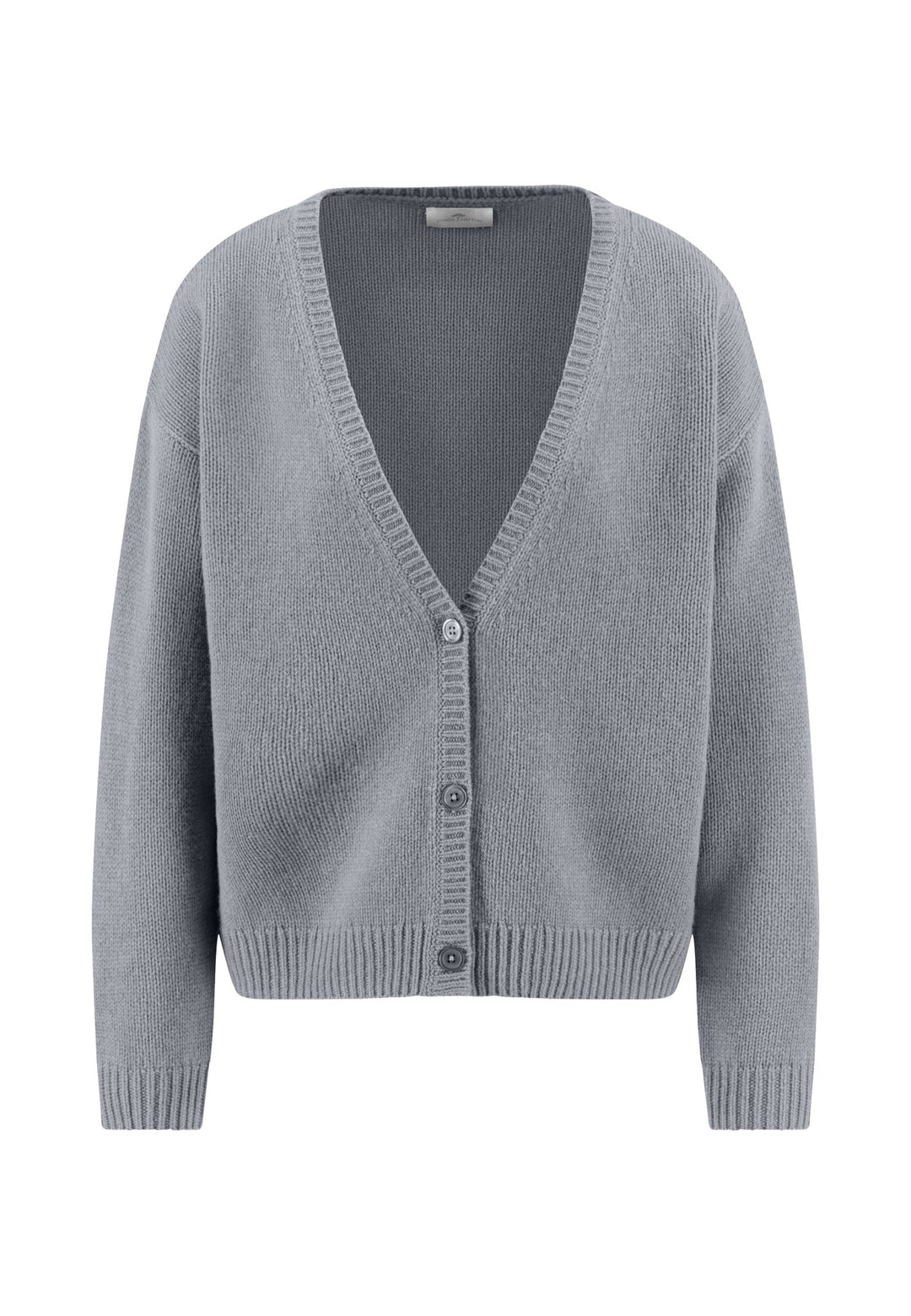 #farbe_alloy-grey