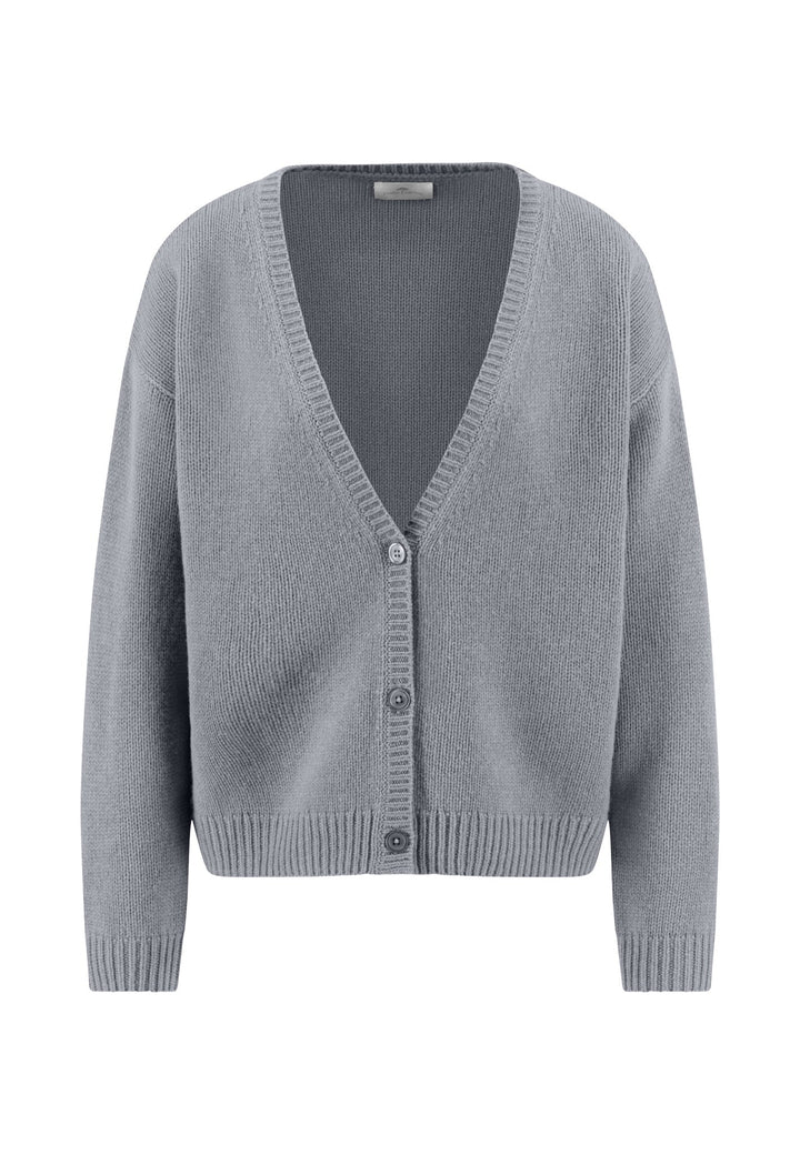 #farbe_alloy-grey