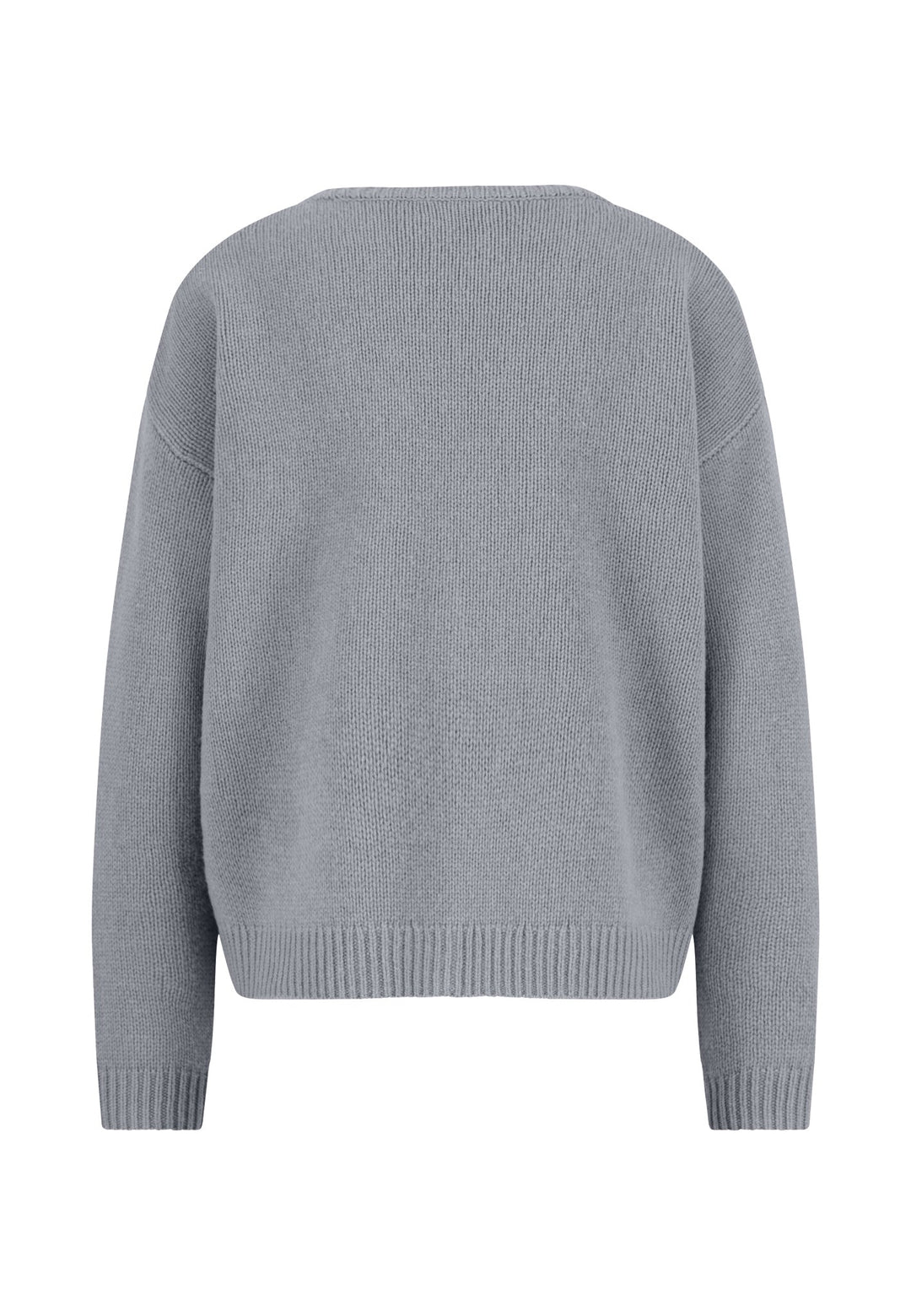 #farbe_alloy-grey