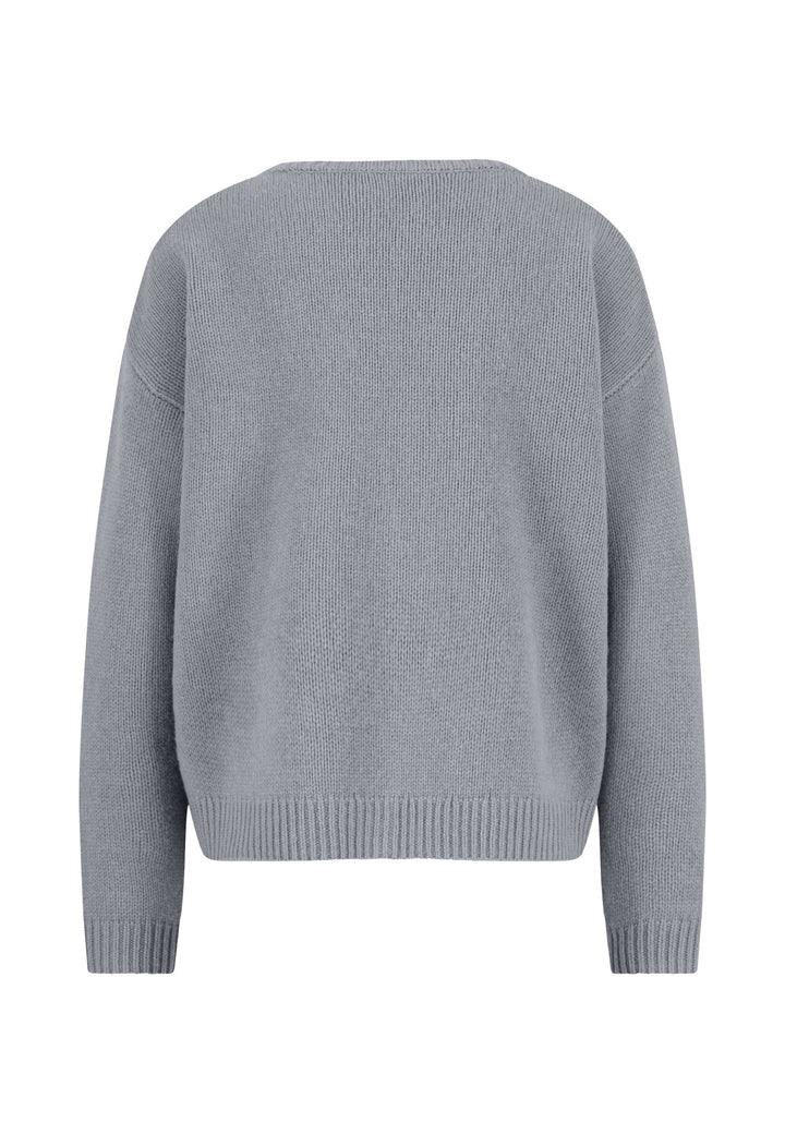 #farbe_alloy-grey