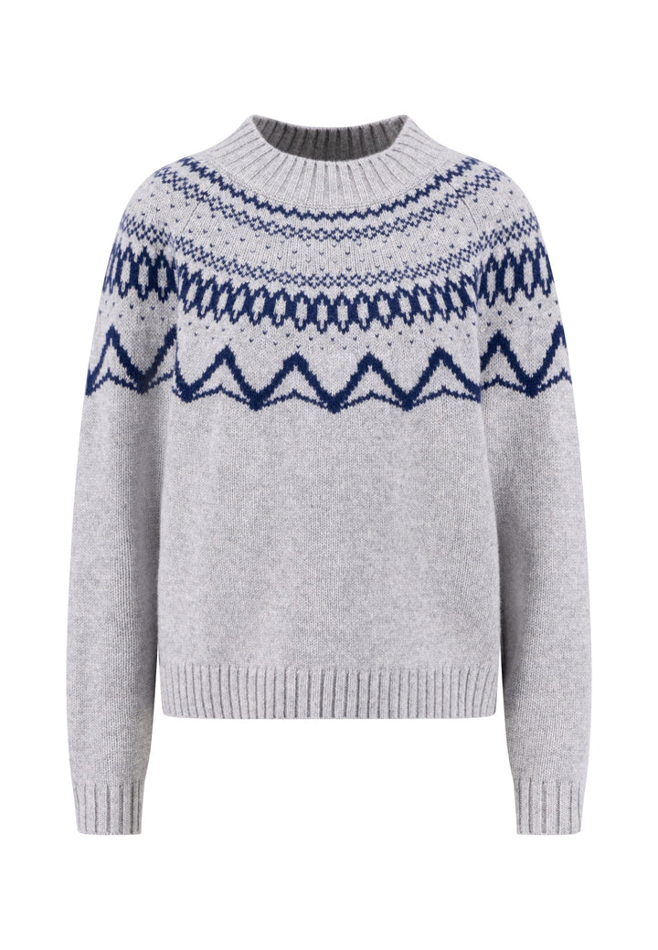 #farbe_alloy-grey
