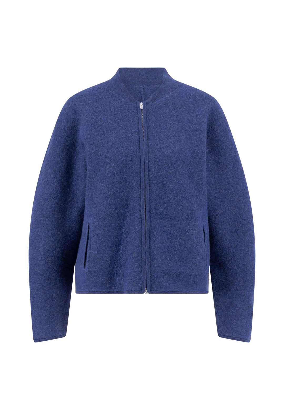 #farbe_aura-blue