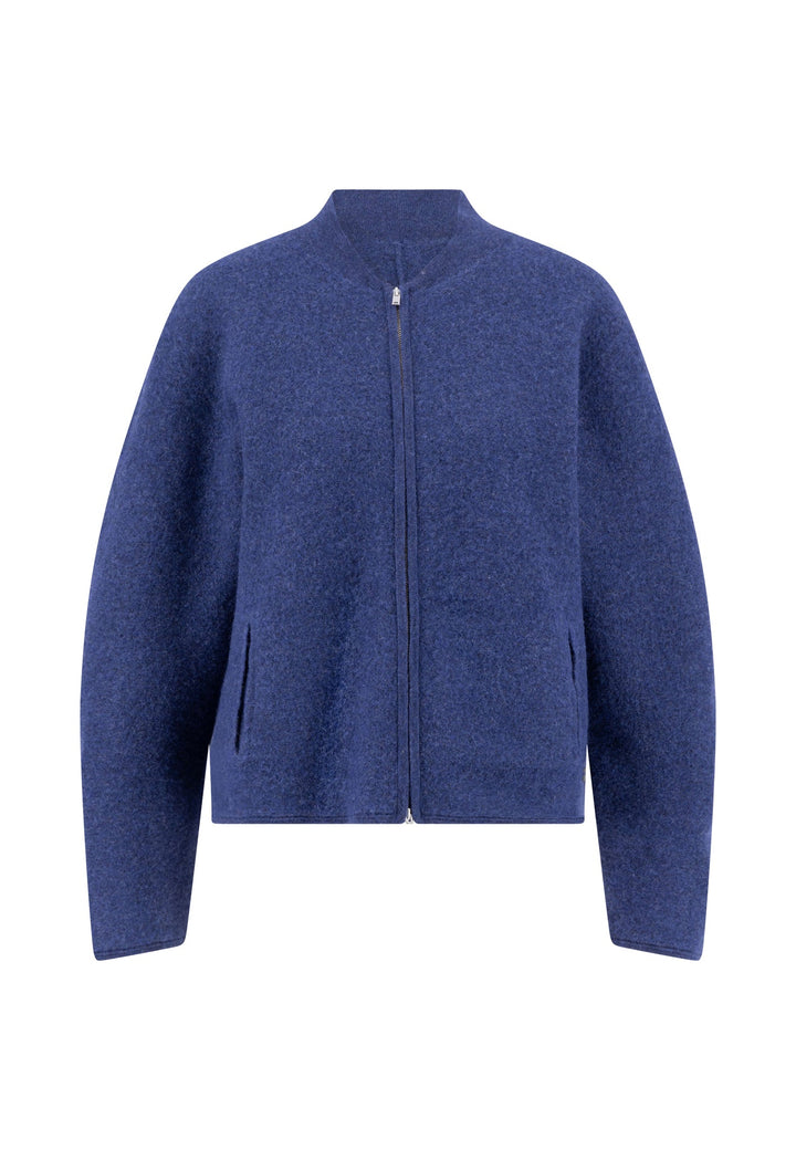 #farbe_aura-blue