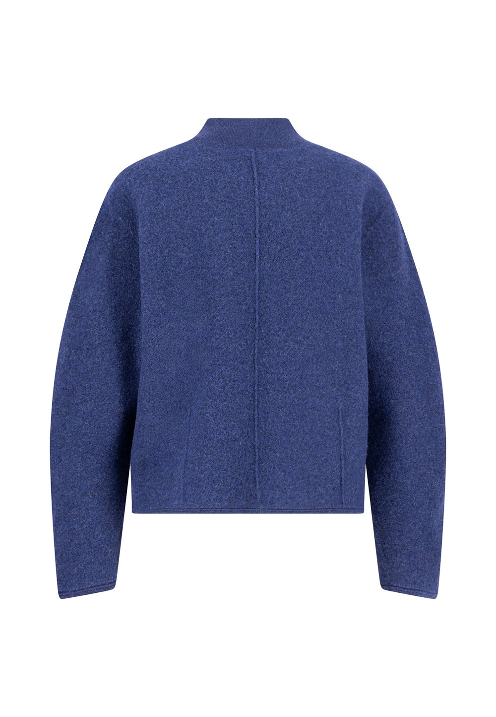 #farbe_aura-blue