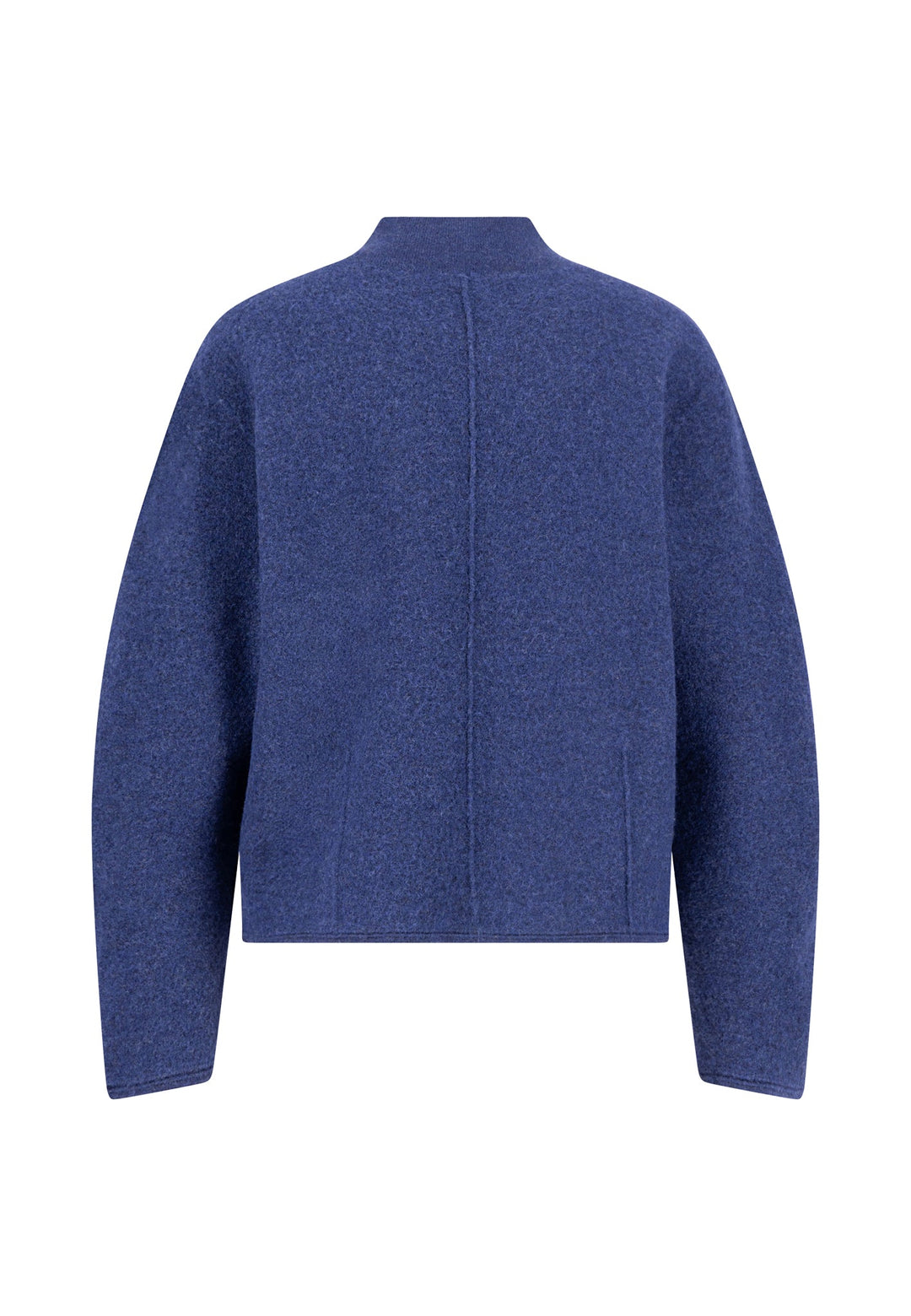 #farbe_aura-blue