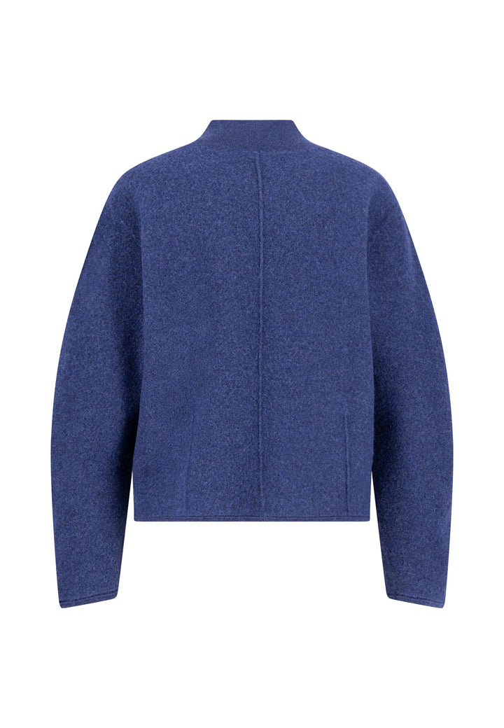 #farbe_aura-blue