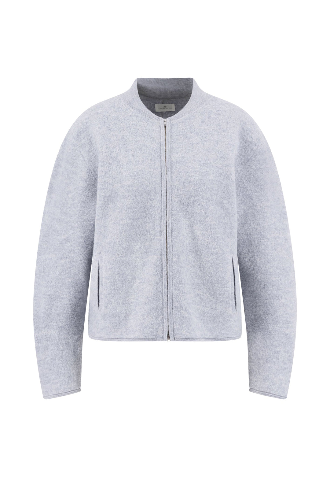 #farbe_alloy-grey