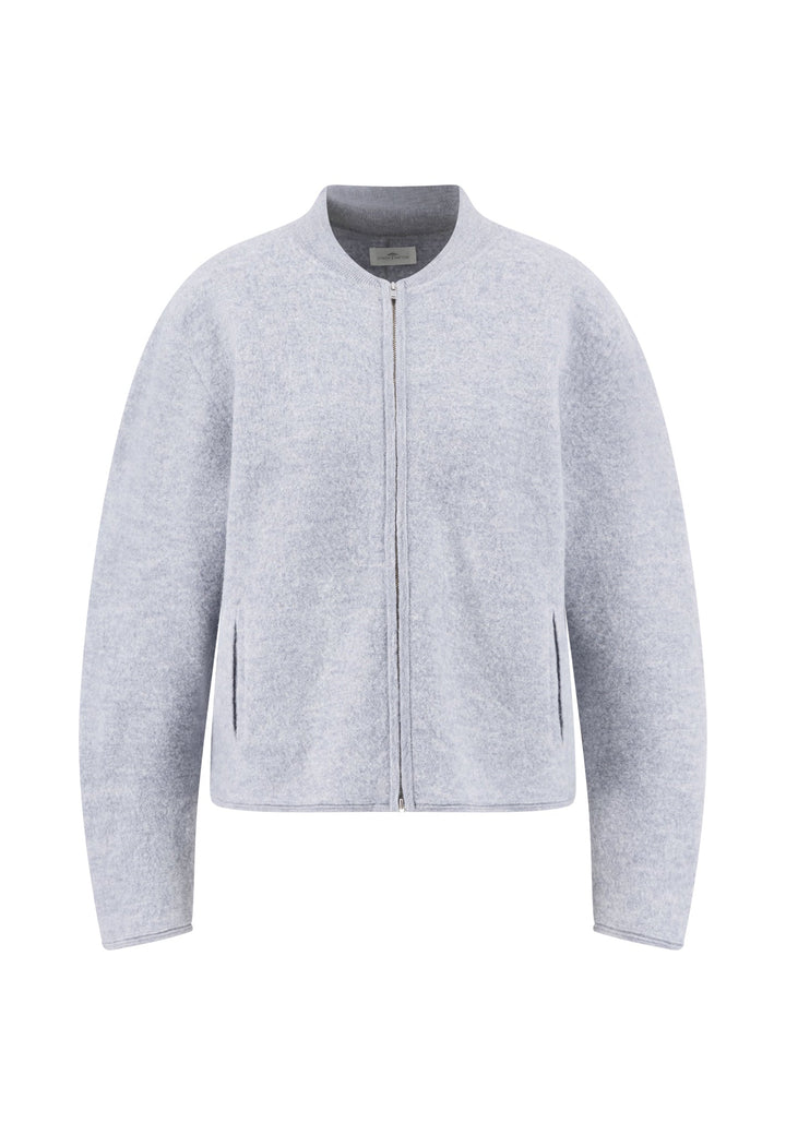 #farbe_alloy-grey