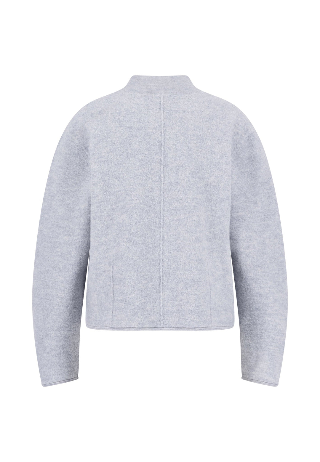 #farbe_alloy-grey