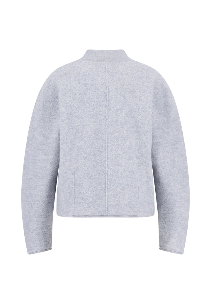 #farbe_alloy-grey