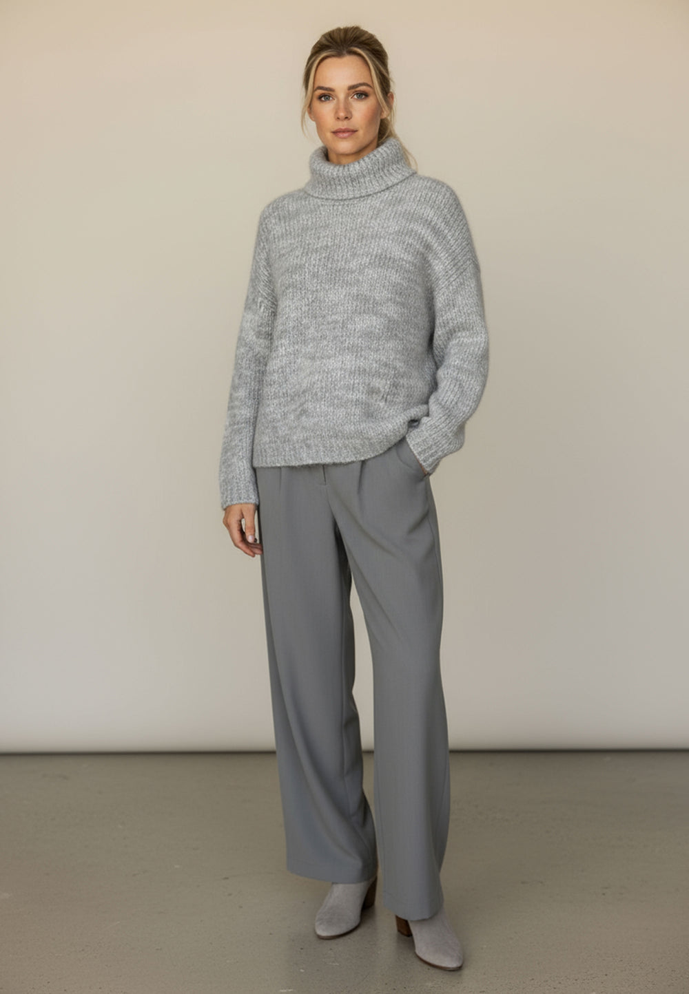 #color_alloy-gray