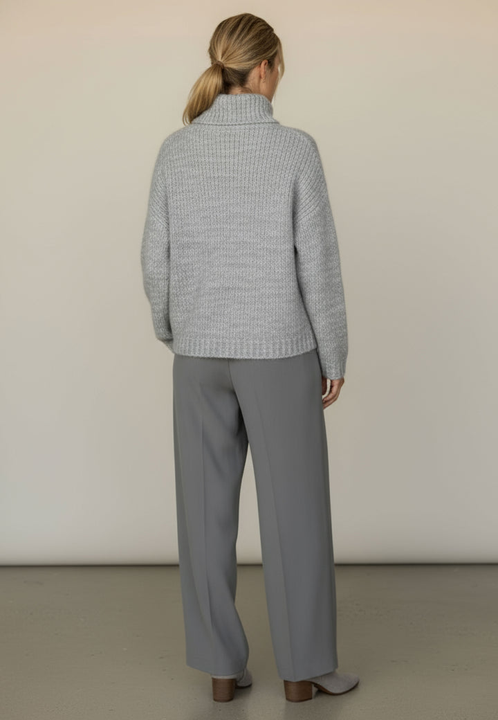 #color_alloy-gray
