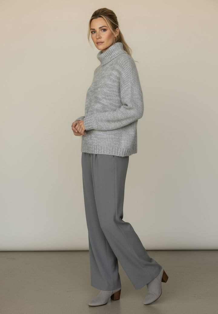 #color_alloy-gray