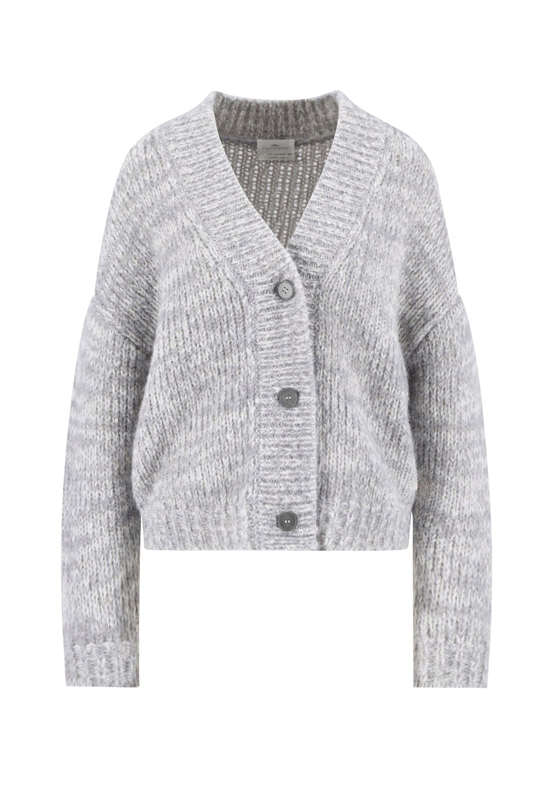 #color_alloy-gray
