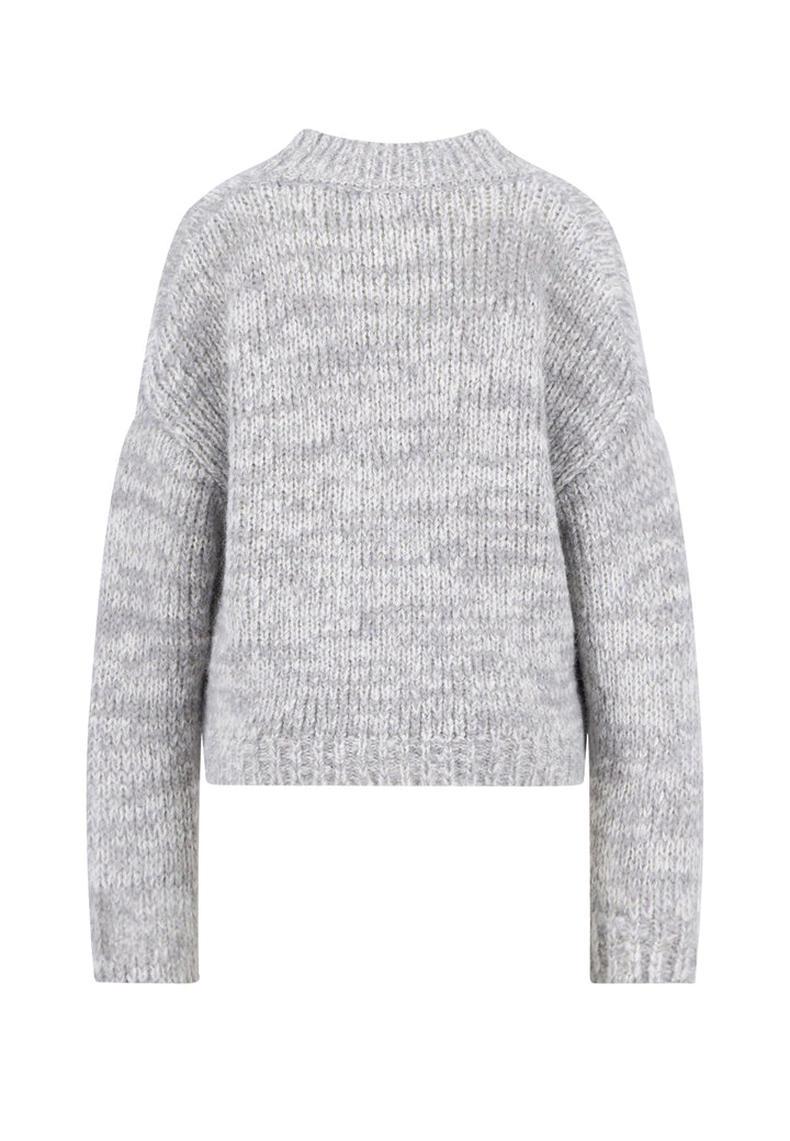 #color_alloy-gray