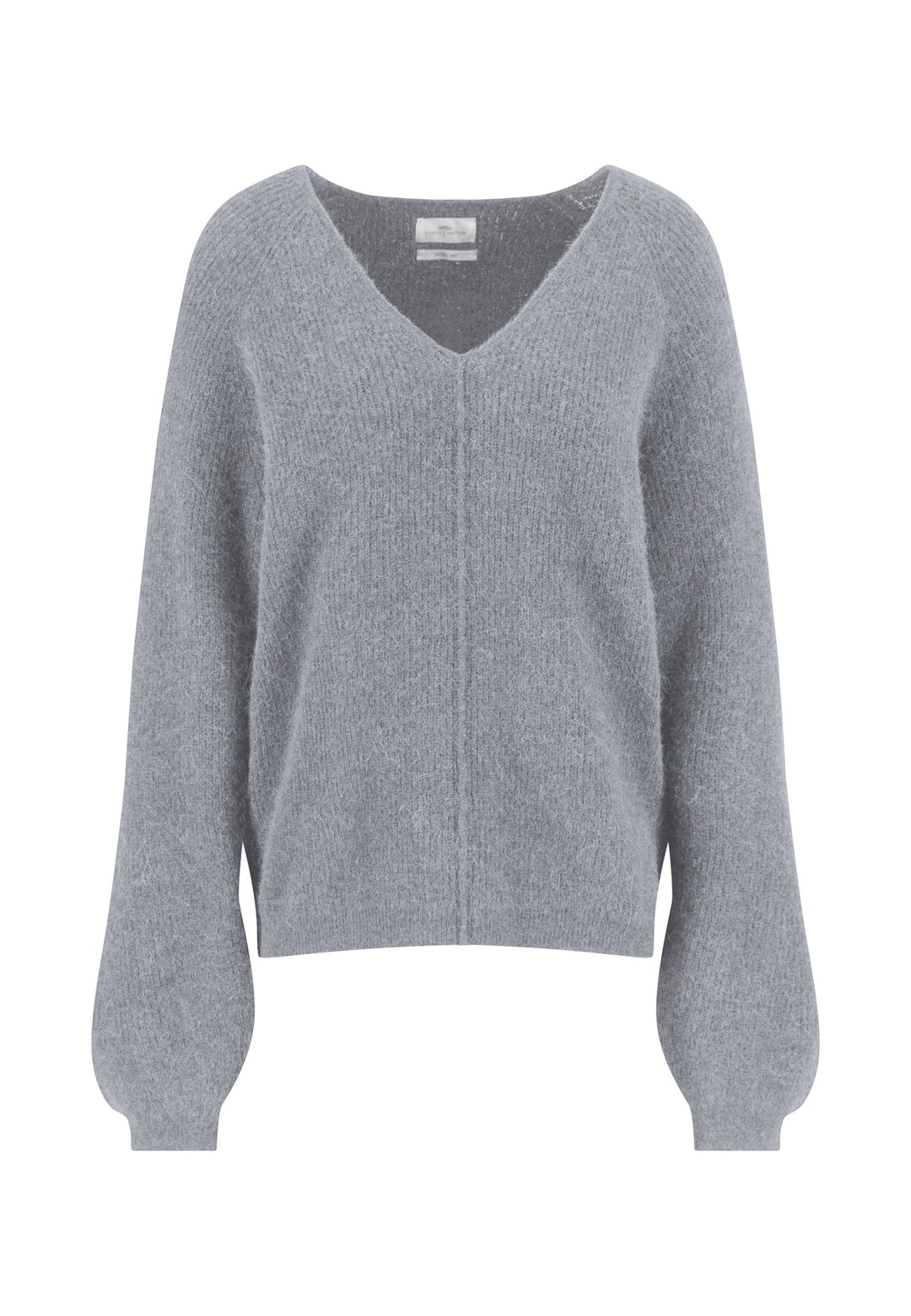 #color_alloy-gray
