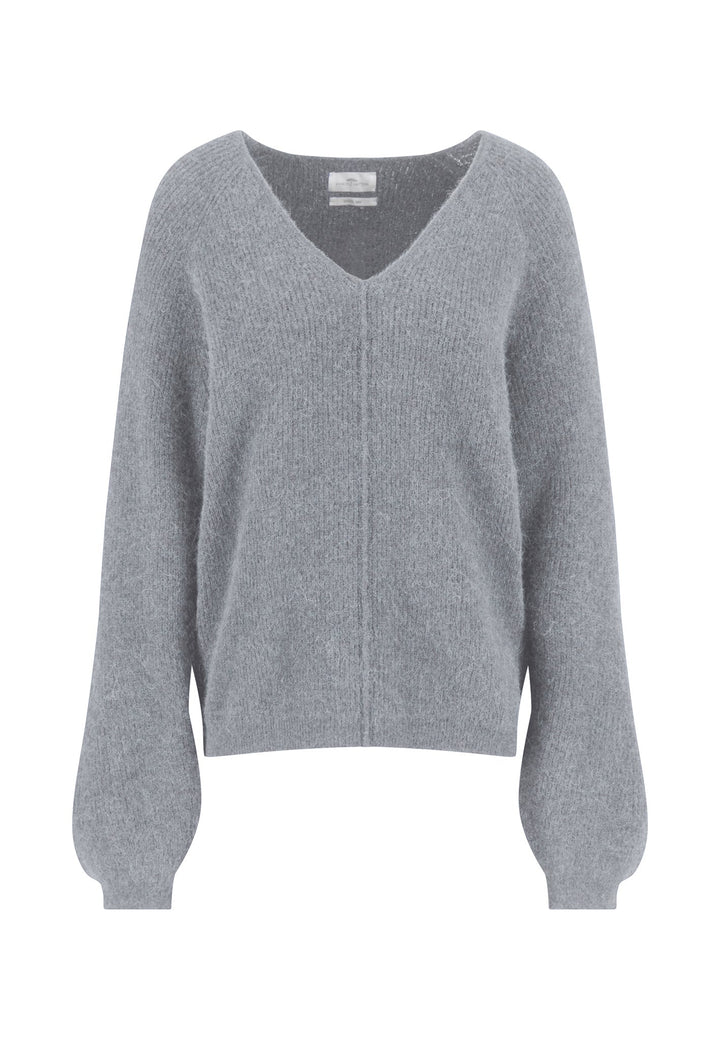 #color_alloy-gray