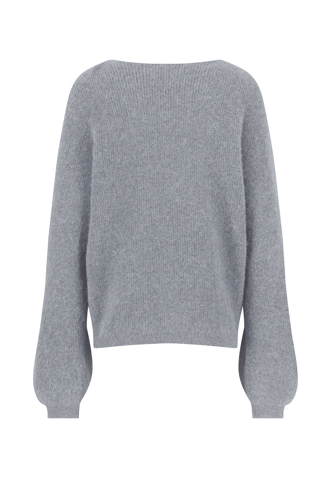 #color_alloy-gray