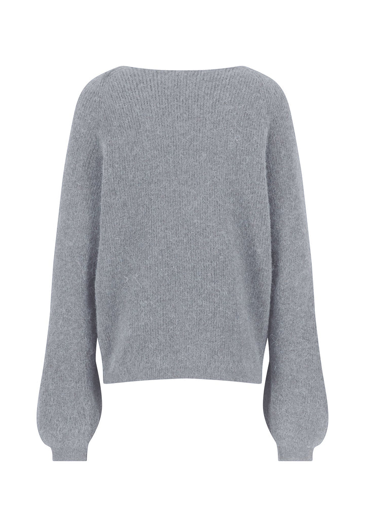 #color_alloy-gray