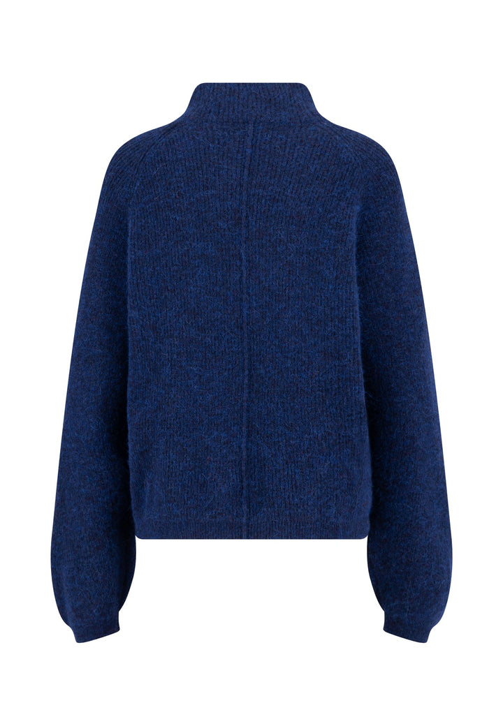 #farbe_aura-blue