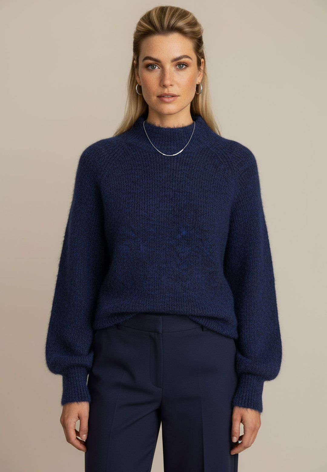 #farbe_aura-blue