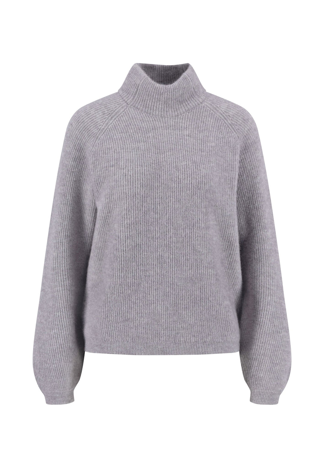 #farbe_alloy-grey