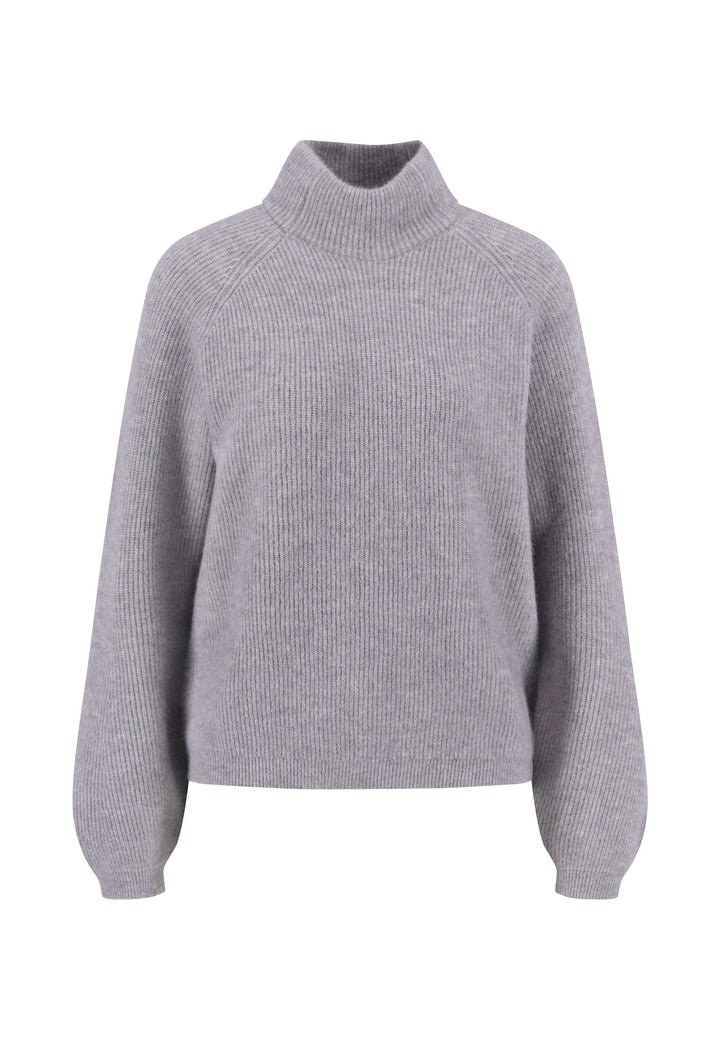 #farbe_alloy-grey