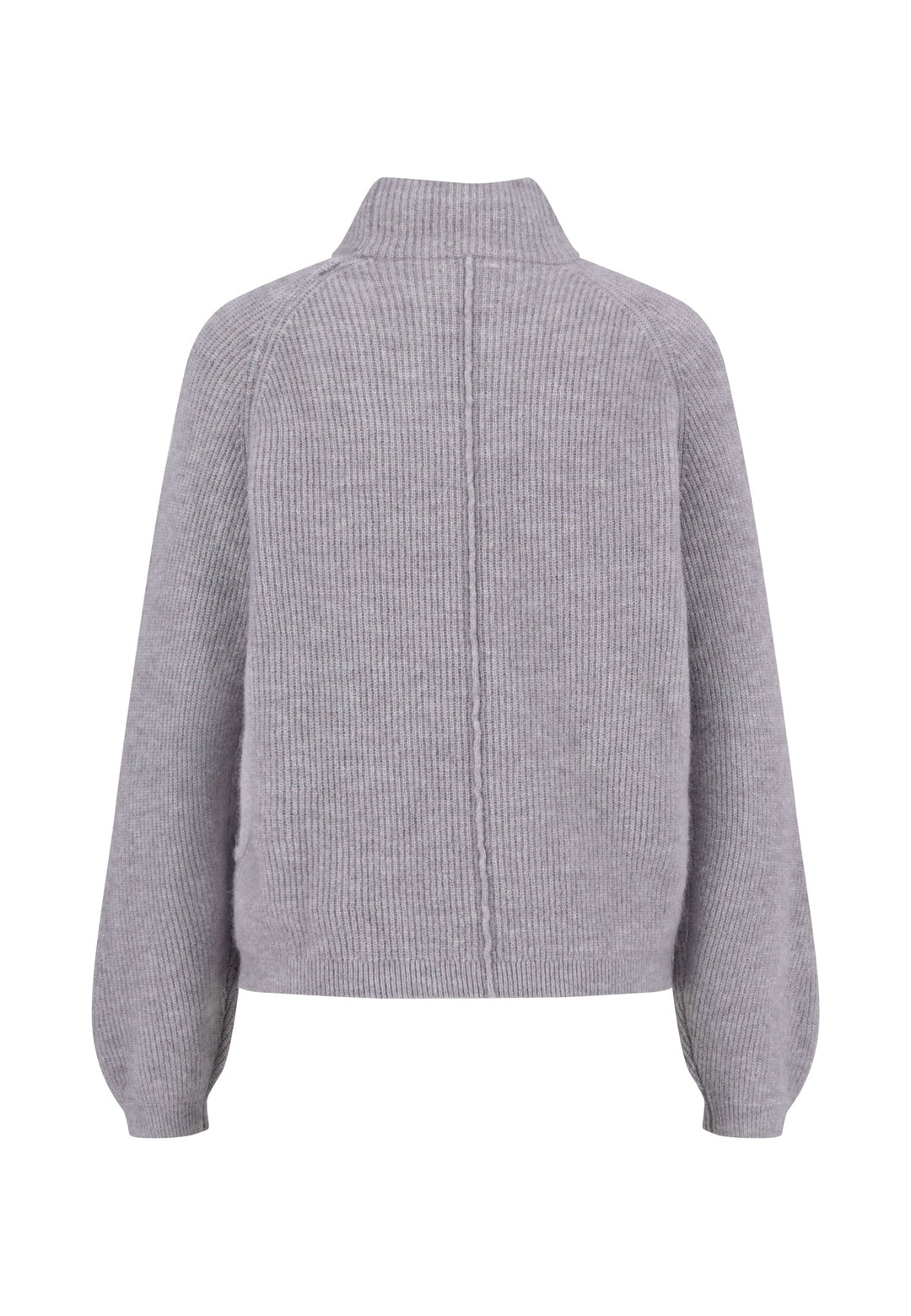 #farbe_alloy-grey
