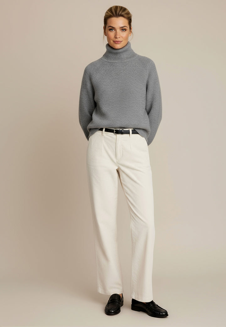 #farbe_alloy-grey