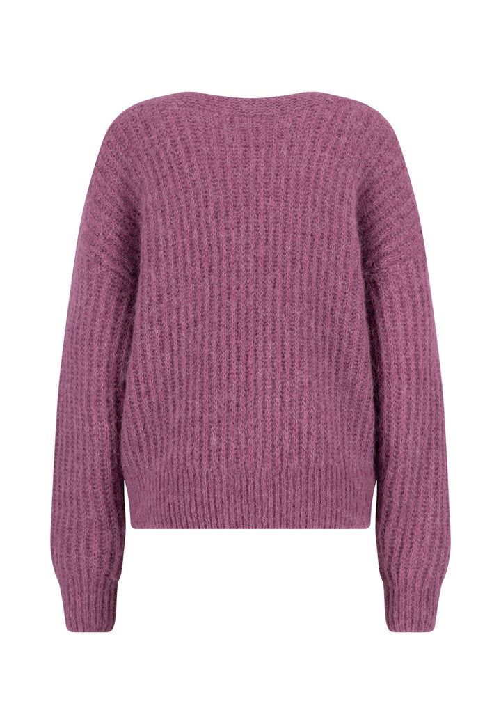 #farbe_berry-rose