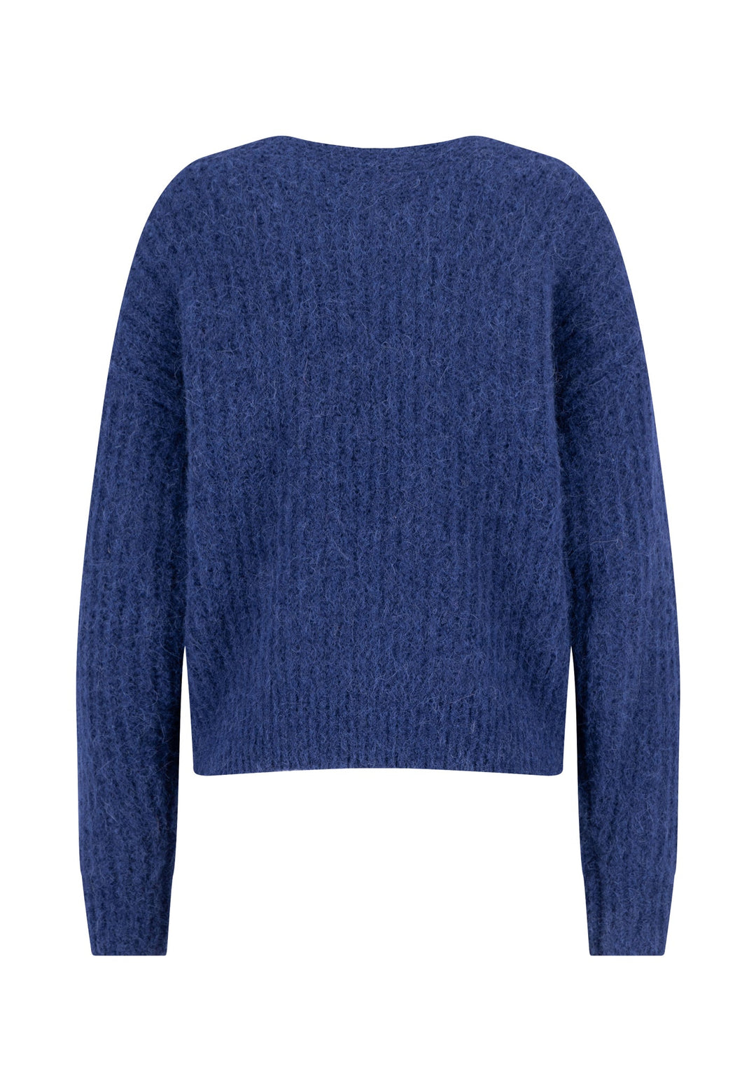 #farbe_aura-blue