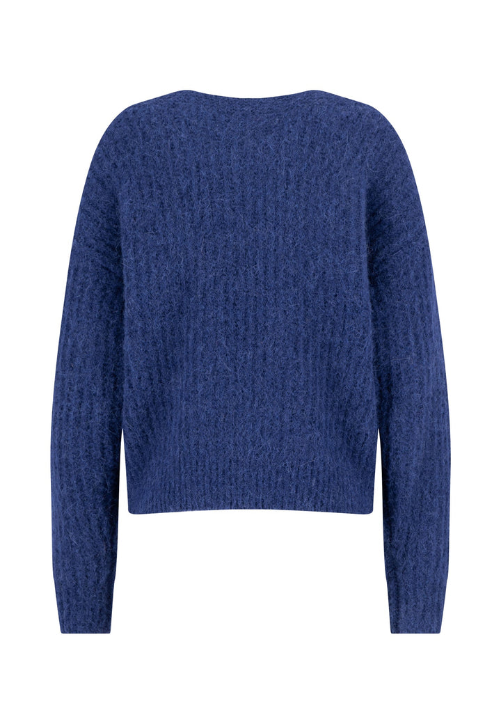 #farbe_aura-blue