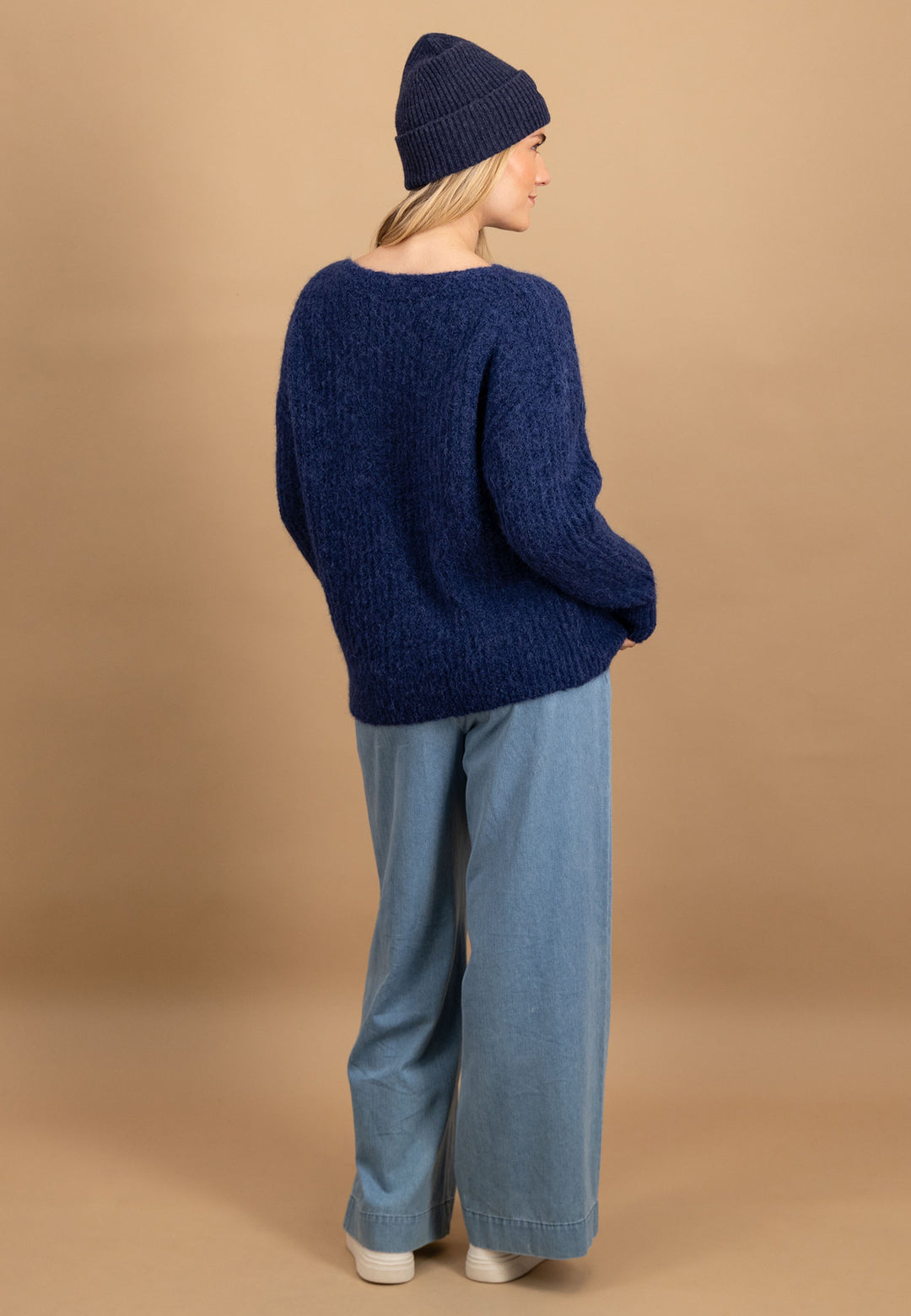 #farbe_aura-blue