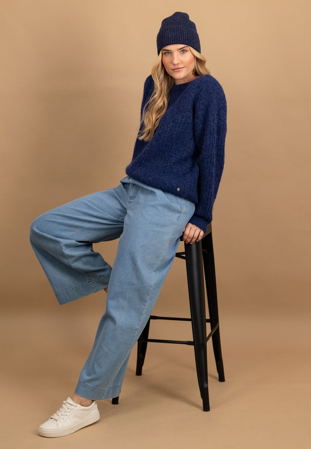 #farbe_aura-blue
