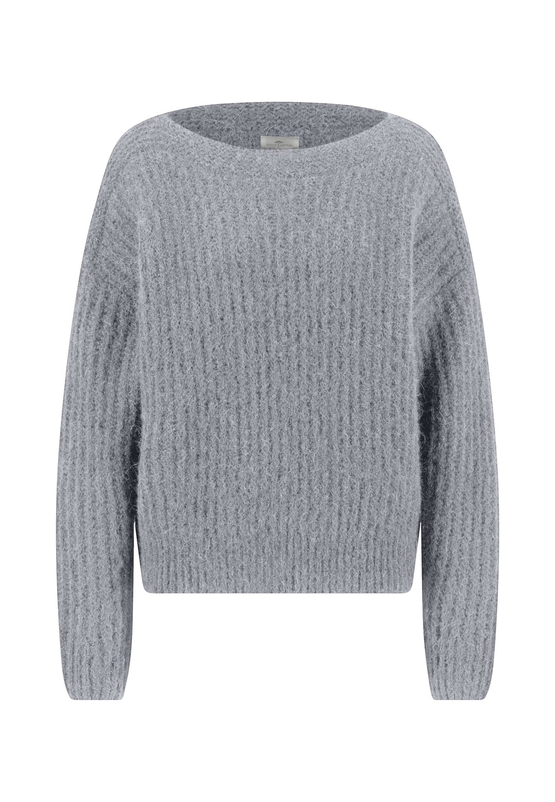 #farbe_alloy-grey